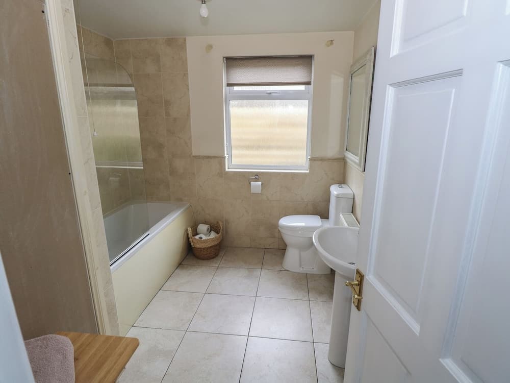 Kivvy Cottage photo 3