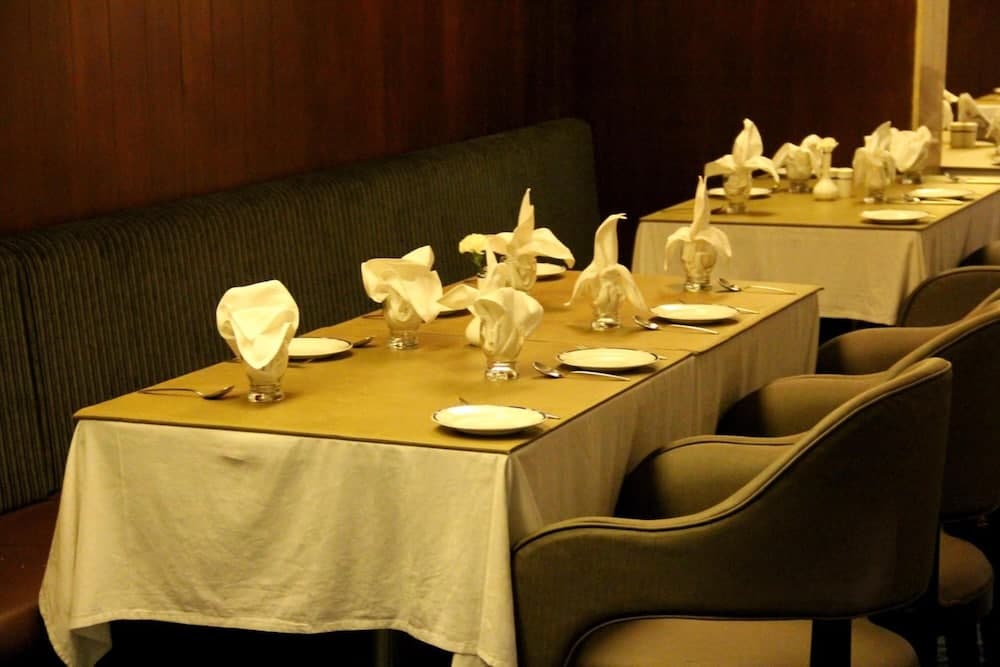Minerva Grand photo 7