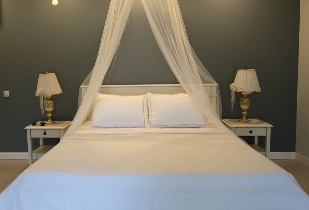 HEART DE MAISON photo 8