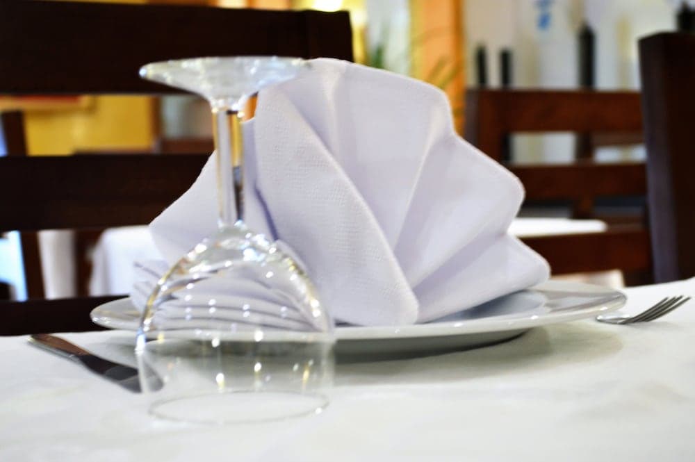 Hotel Alrawabi photo 3