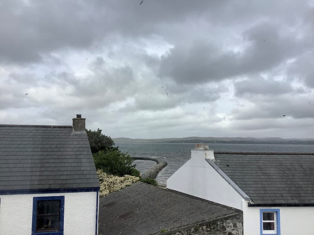 The Island Bear B&B photo 3