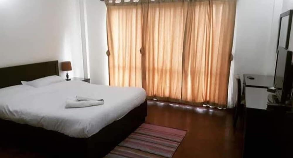 Bodhi Homes photo 4