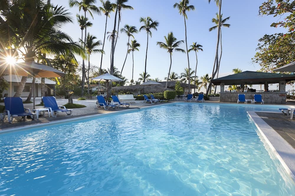 whala! boca chica - All inclusive photo 8