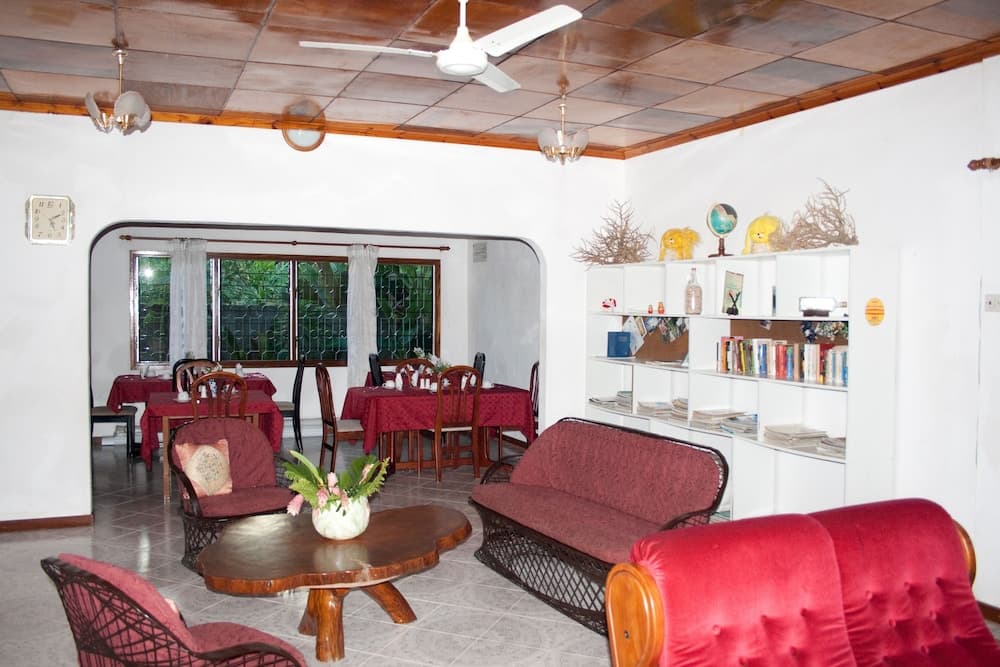 Villa de Roses photo 6