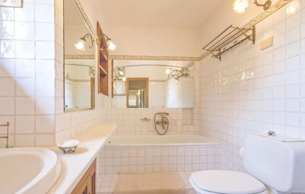 Fiore Resort e Residence photo 6