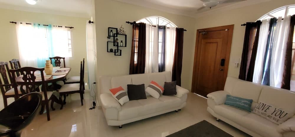 My Second Home In Puerto Plata photo 7