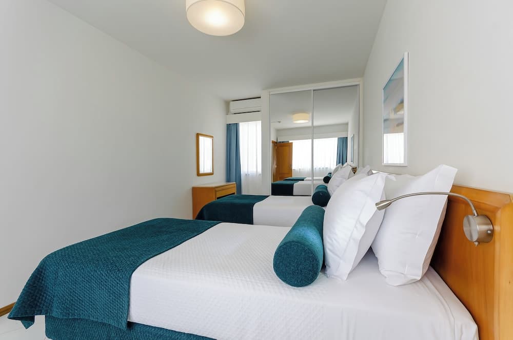 TURIM Algarve Mor Hotel photo 5