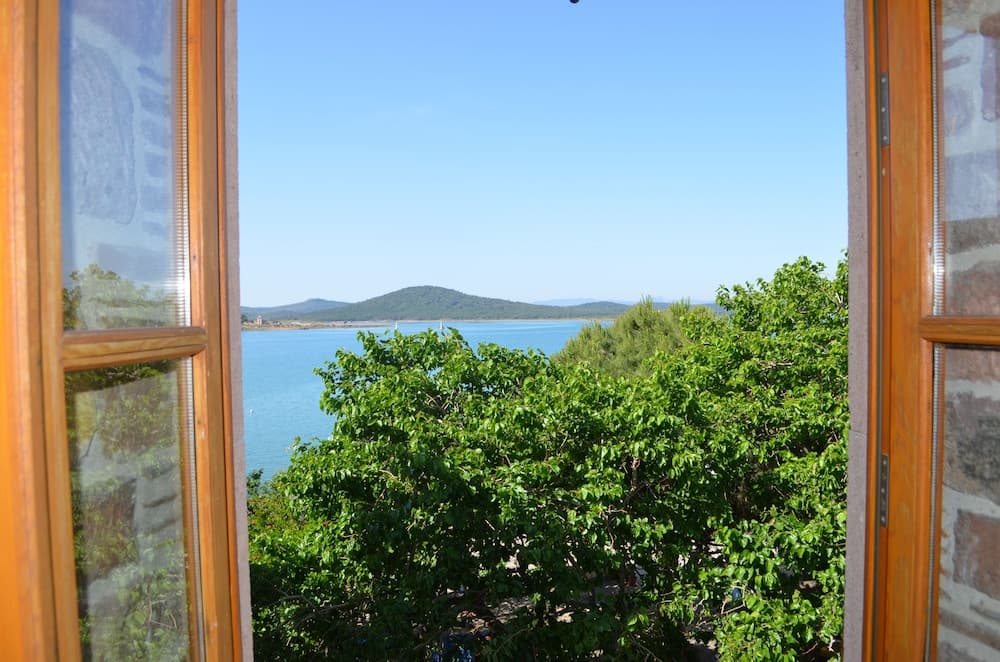 Fragrante Hotel - Adult Only photo 6