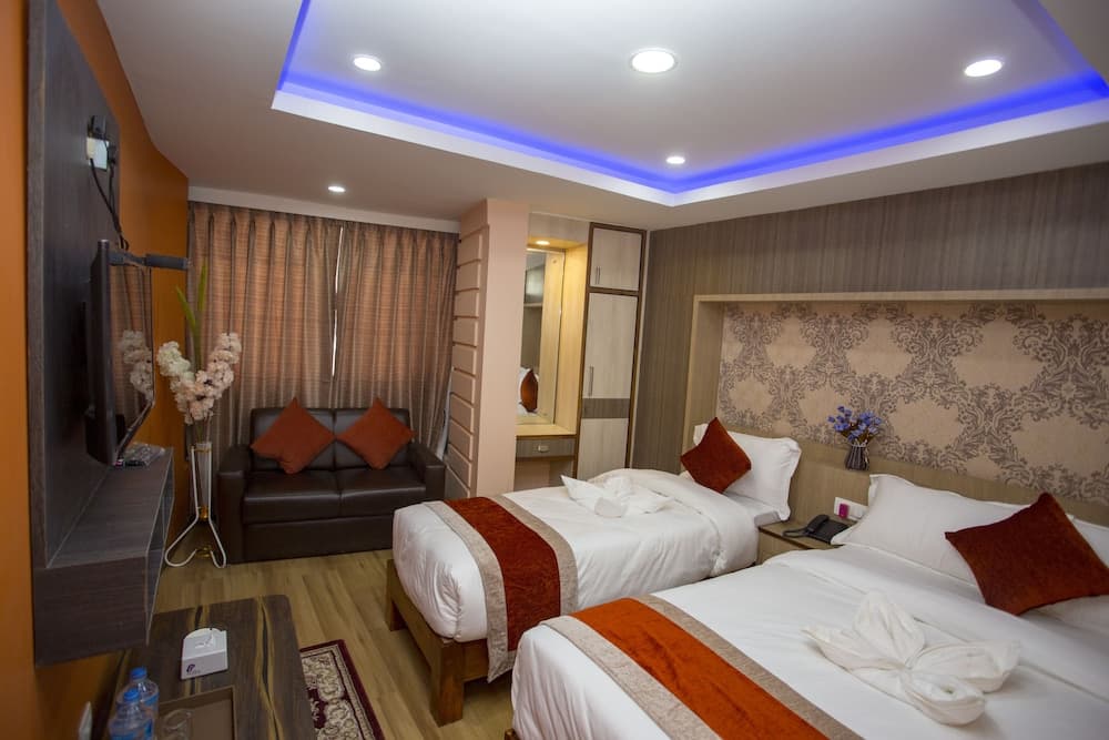 Hotel Marinha photo 2