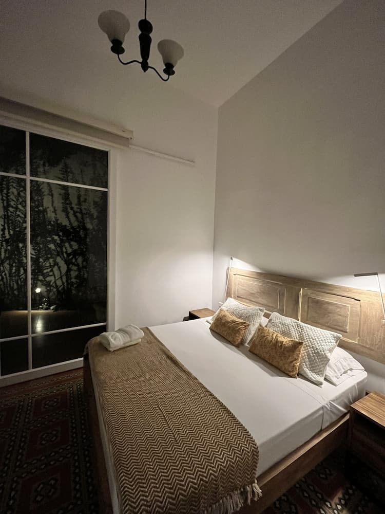 Casa Rambla Serra photo 7