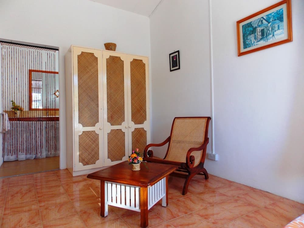 Le Macoua Guest House photo 8