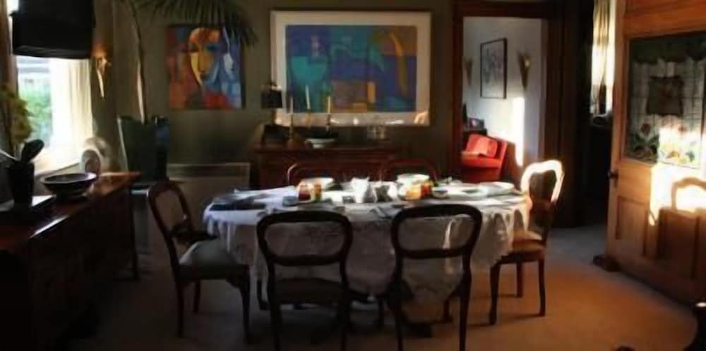 Archer House B&B photo 5