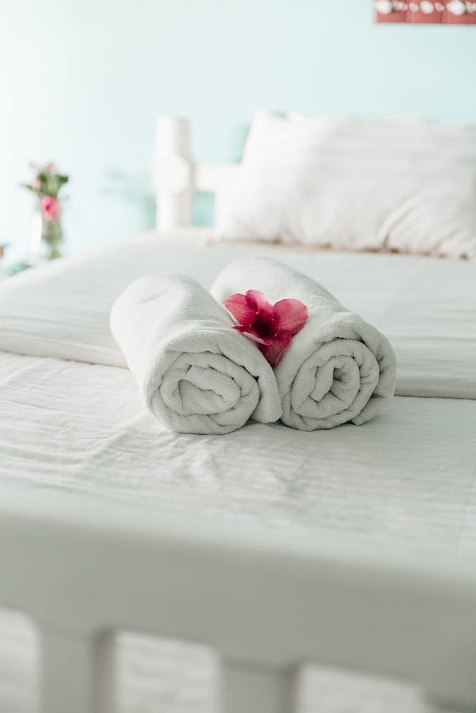 Bedspace Beach photo 5