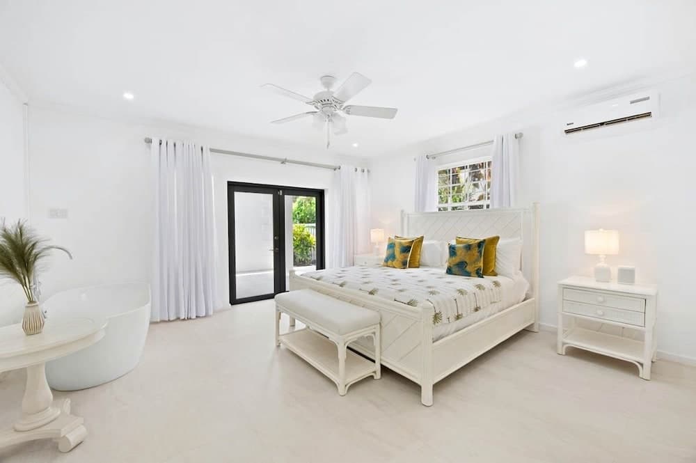 Moonflower by BSL Rentals photo 7