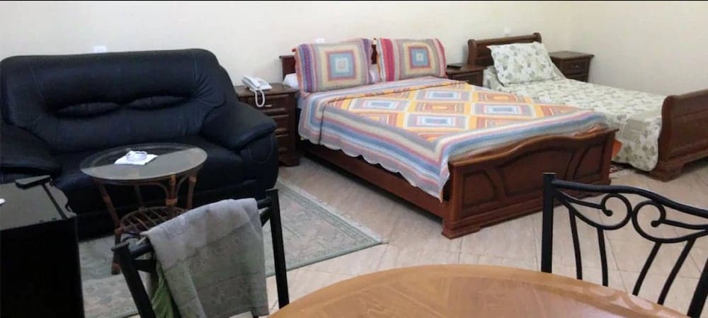 Hotel Lalla Mokhtara photo 9