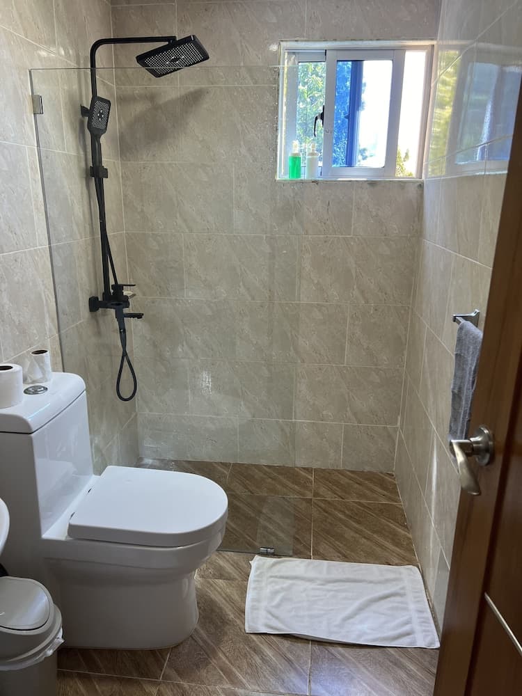 RESIDENCIAL UBEN III photo 2