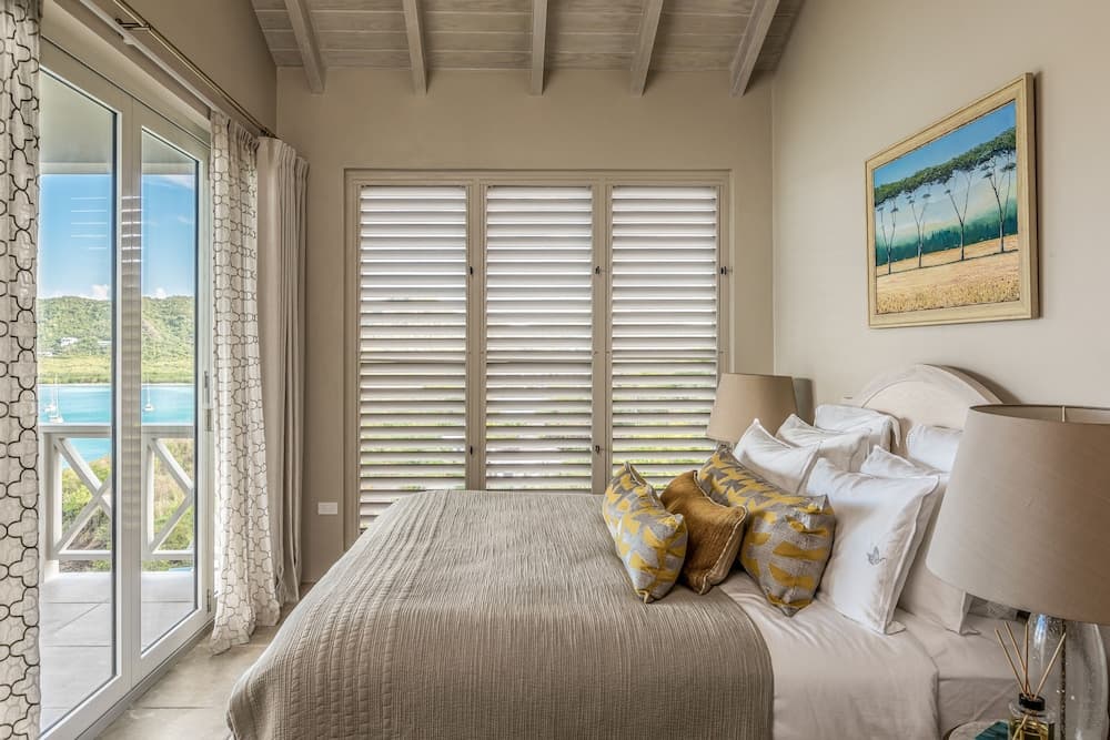 Villa Papillon photo 3
