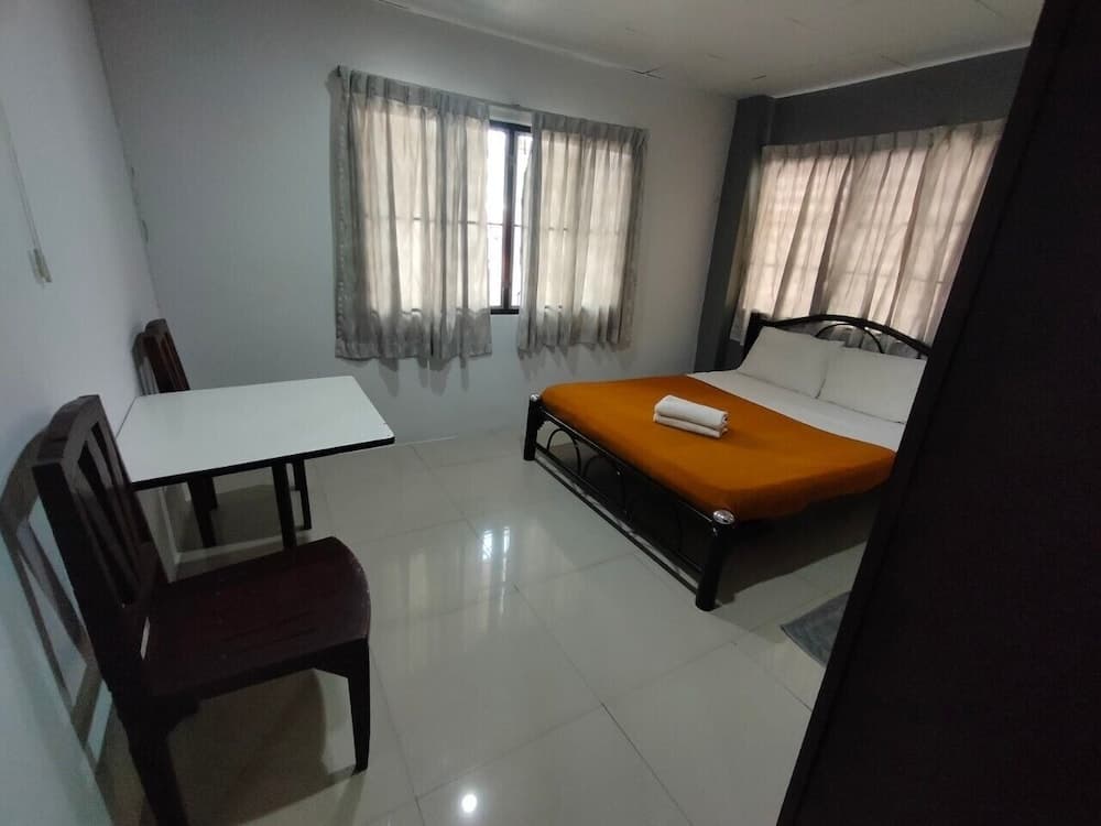 Traveller Inn Hotel photo 6