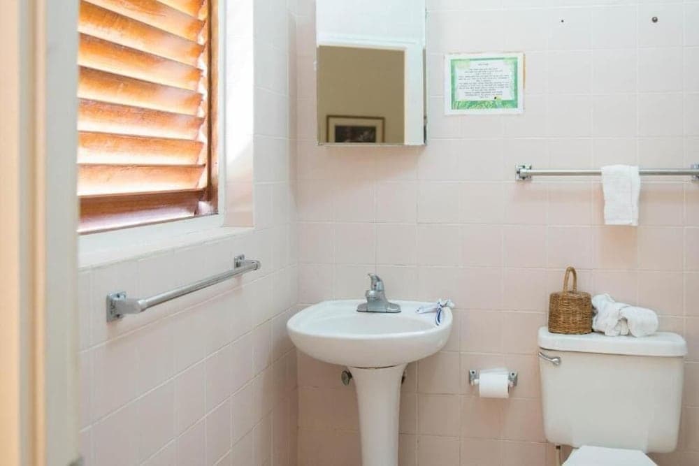 Mansfield House photo 6