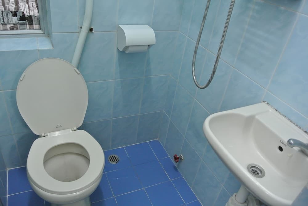 Fortunate Guest House photo 6