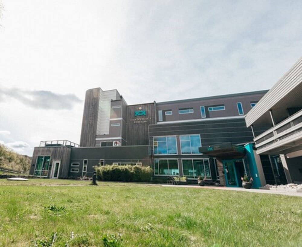 Utsikten Hotell - Unike Hoteller photo 4