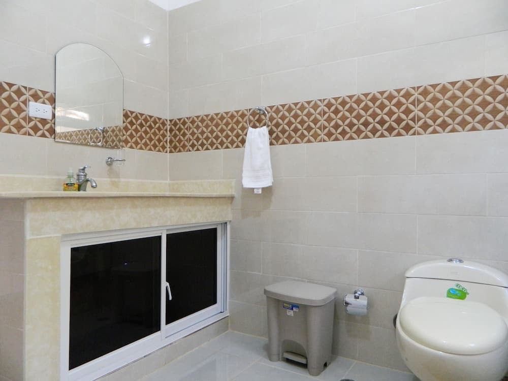 Villa Zapata photo 3