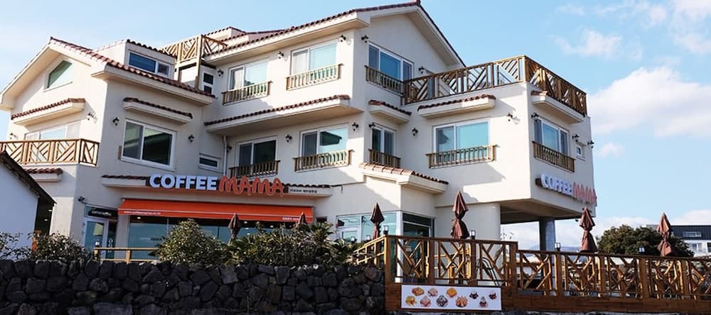 Jeju Tov Pension photo 3