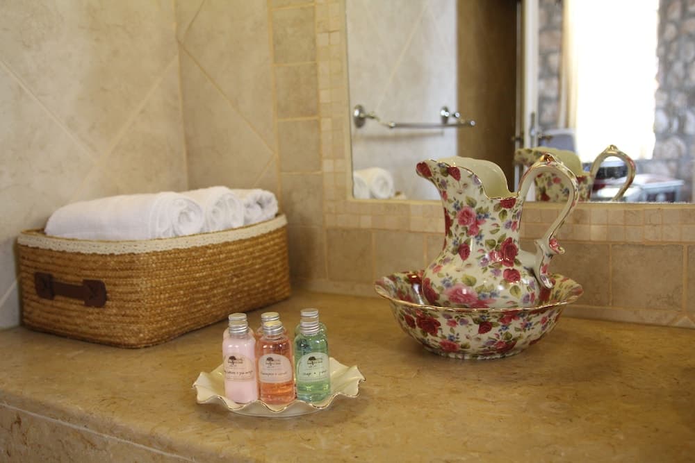 Beit Shalom Historical Boutique Hotel photo 3