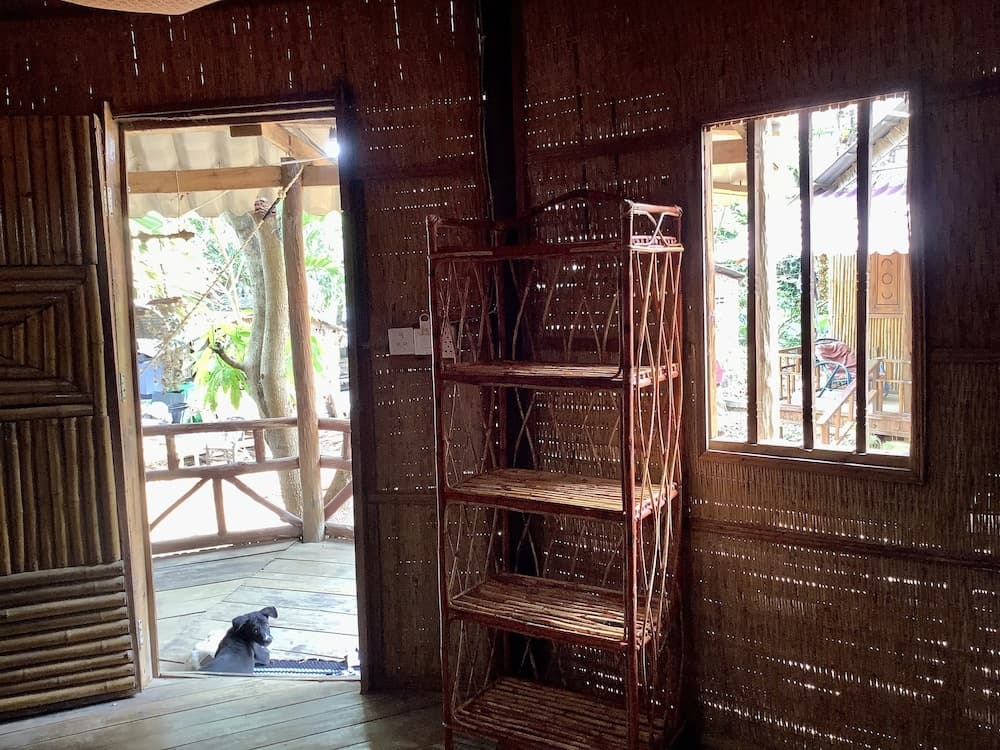 Cocohuts Cambodia photo 8