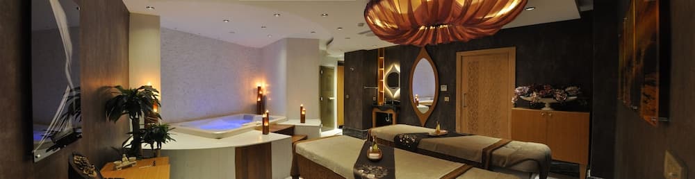 Veyron Hotels & Spa photo 7