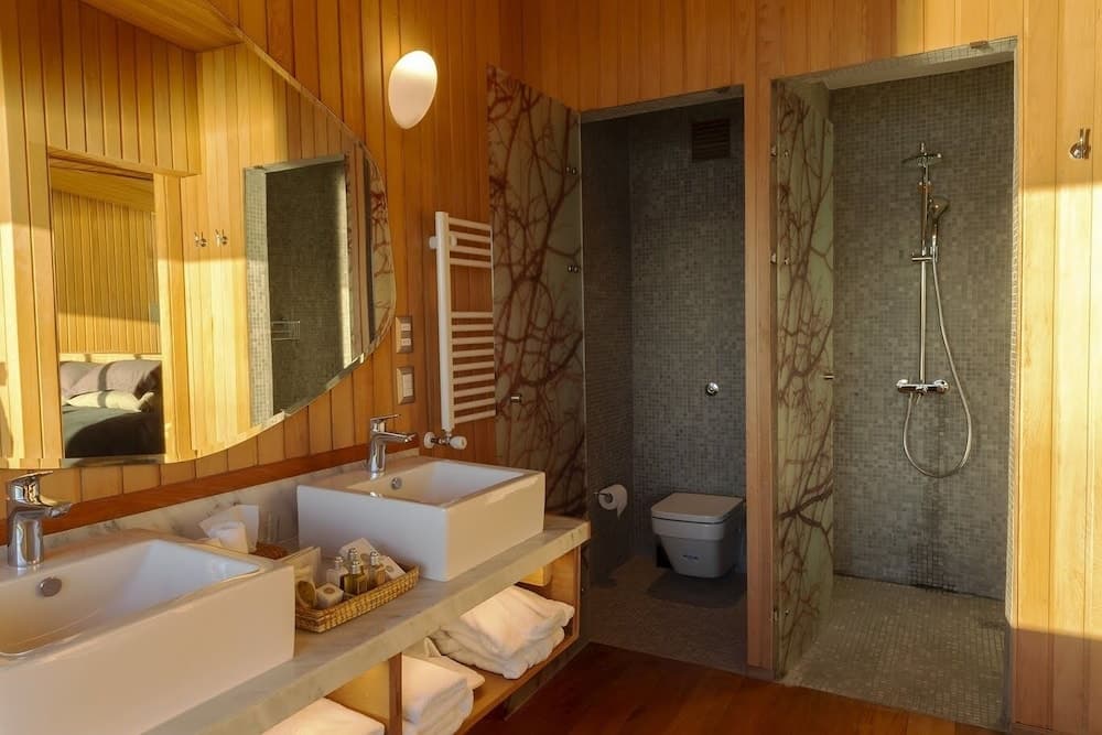 Refugia Chiloé photo 6