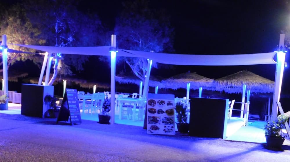Paralia Diamond Villa photo 4