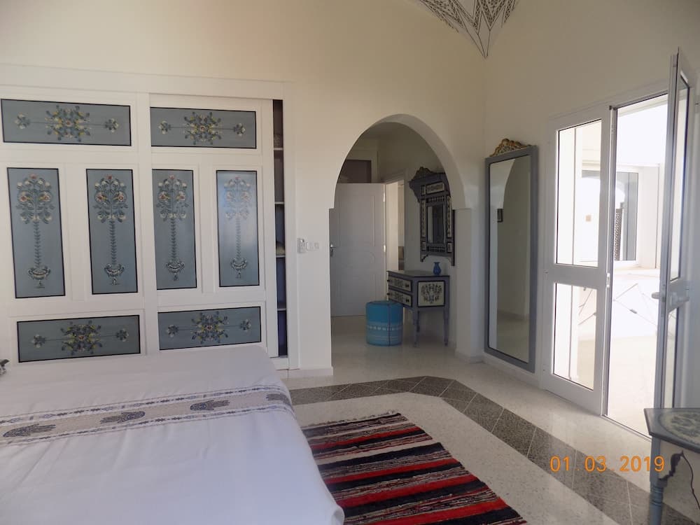 House Dar Mamina photo 7