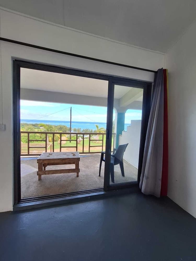 BELLE ÉTOILE OCEAN