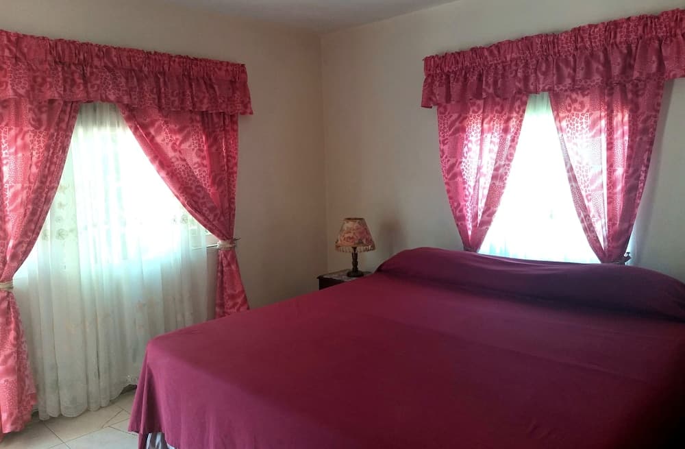 Symphony Resort photo 5