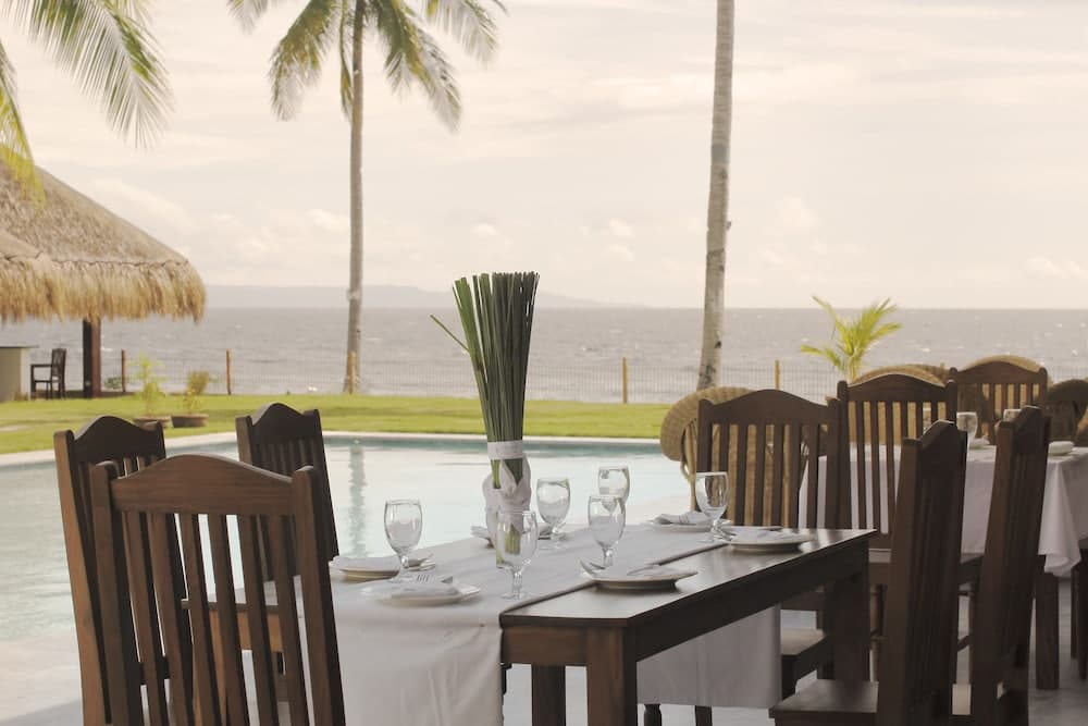 Sea Dream Resorts photo 6