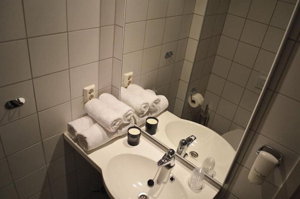 Gjestehuset Kristiansund photo 4