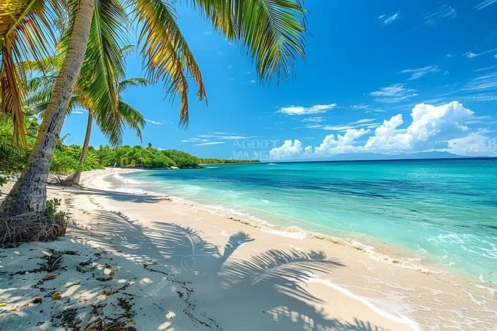 Mauritius Rooms photo 8