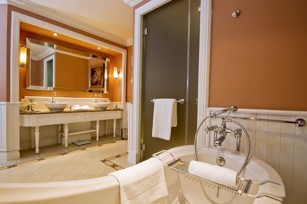 The Boardwalk Hotel photo 7