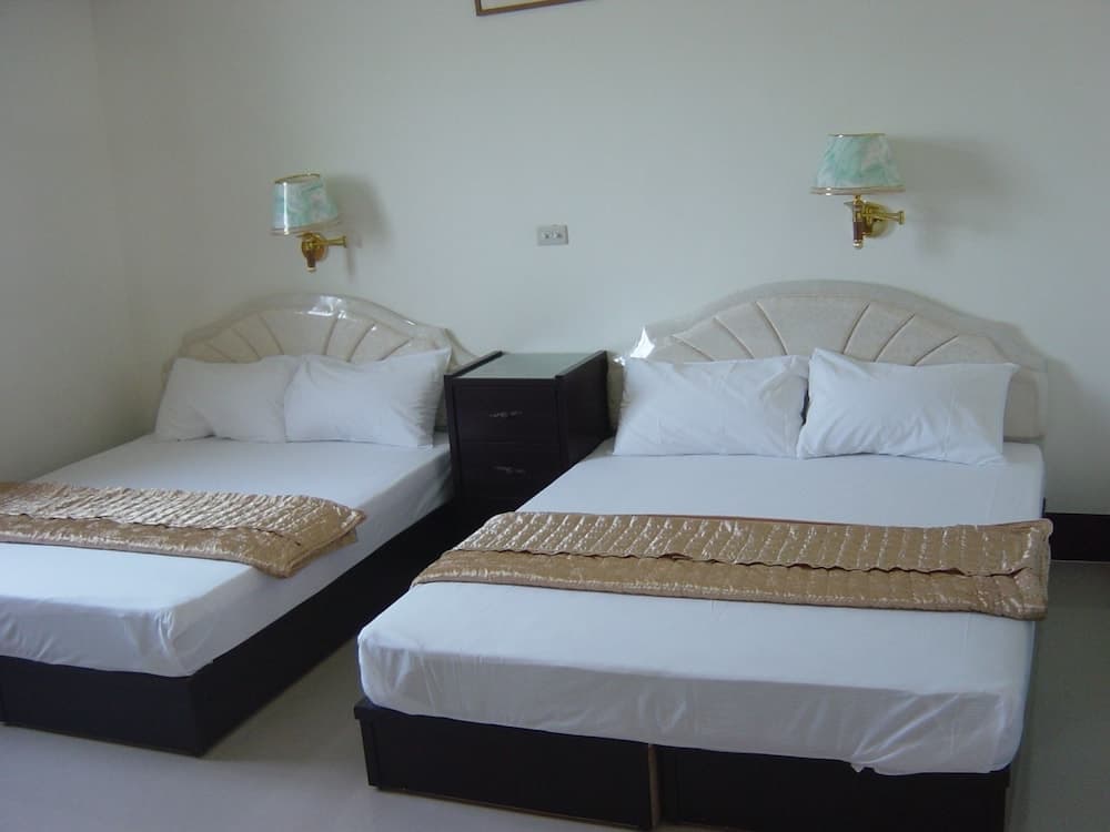 Sun Hostel photo 2