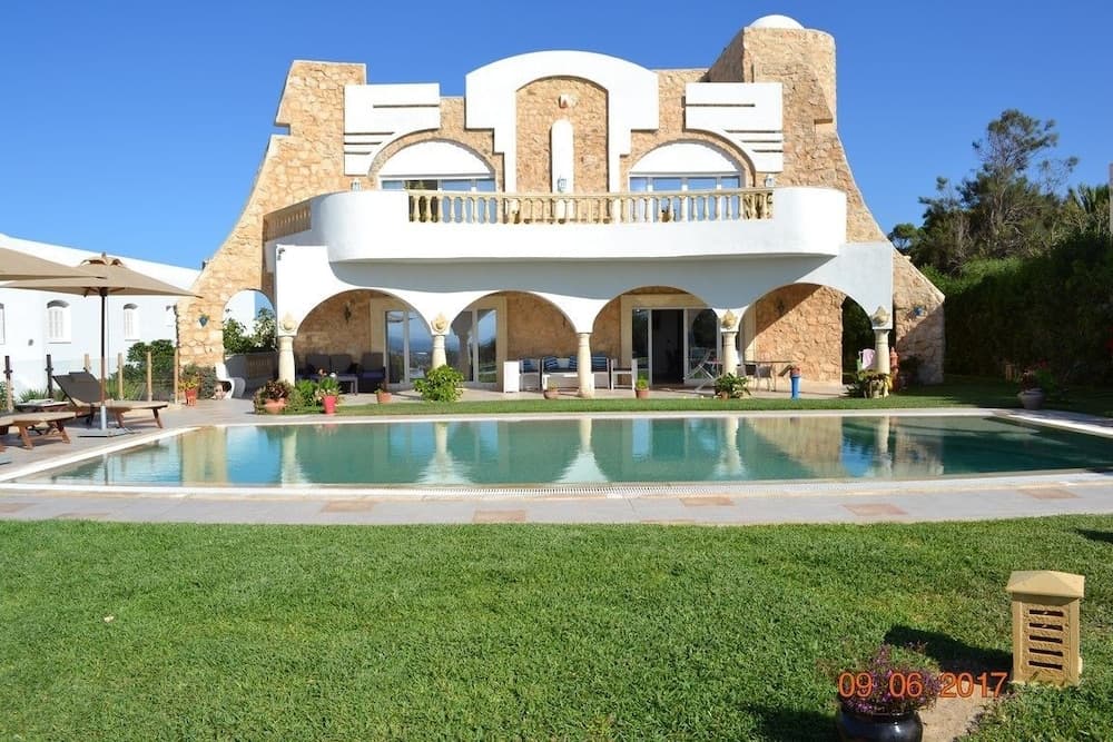 Dar Hergla photo 7
