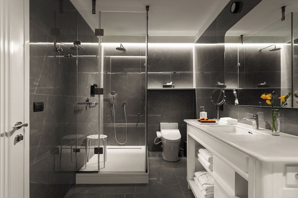 Debaines Hotel Santiago photo 3