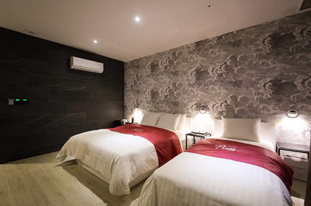 Floce Hotel photo 3