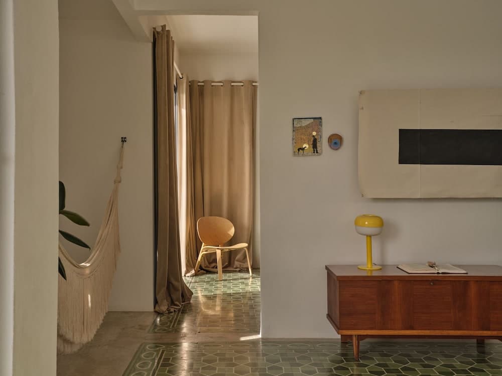 CASA FRIDA by DW photo 9