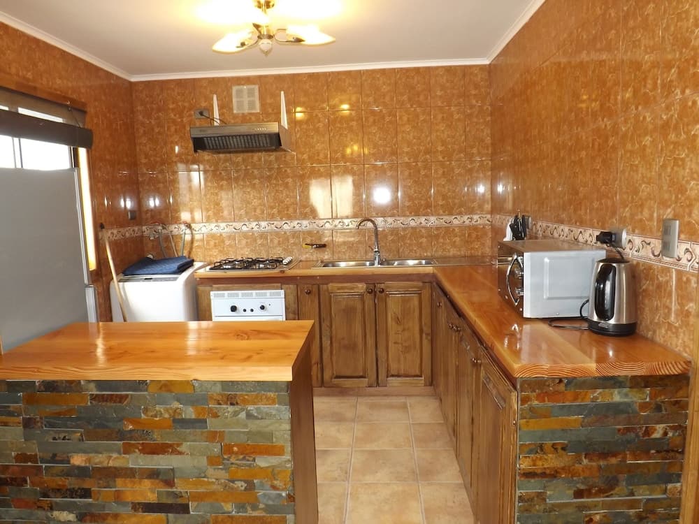 Cabañas Pulegan photo 2