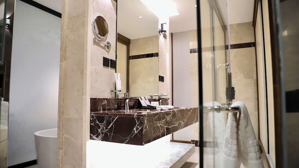 Five seasons Hotel & Spa photo 4