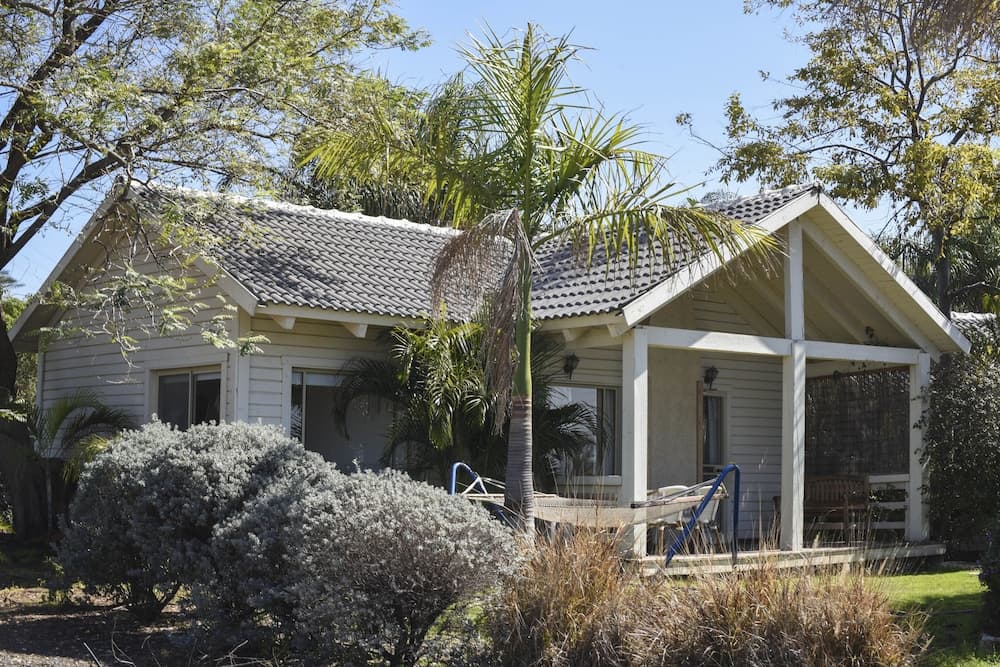 The White Cabins - View photo 4