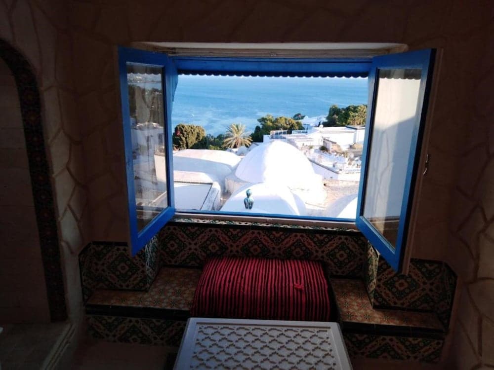 Villa Landalucia photo 5