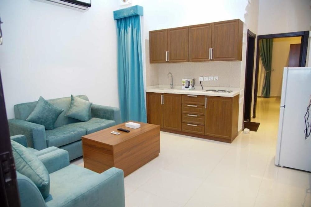 Laylati Al Nagah photo 5