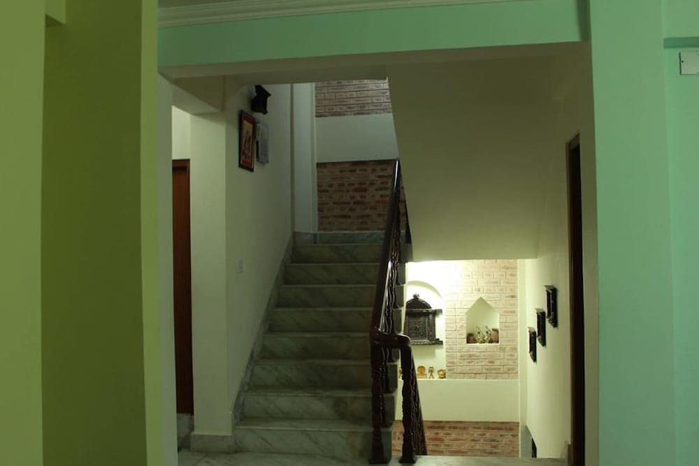 My Sweet Home photo 2